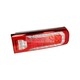 REAR LIGHT LED RIGHT OE